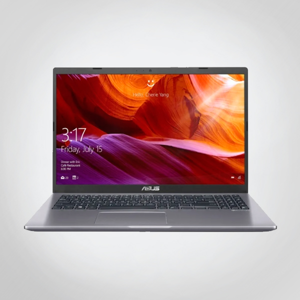 Ноутбук Lenovo IdeaPad S340-15 AMD