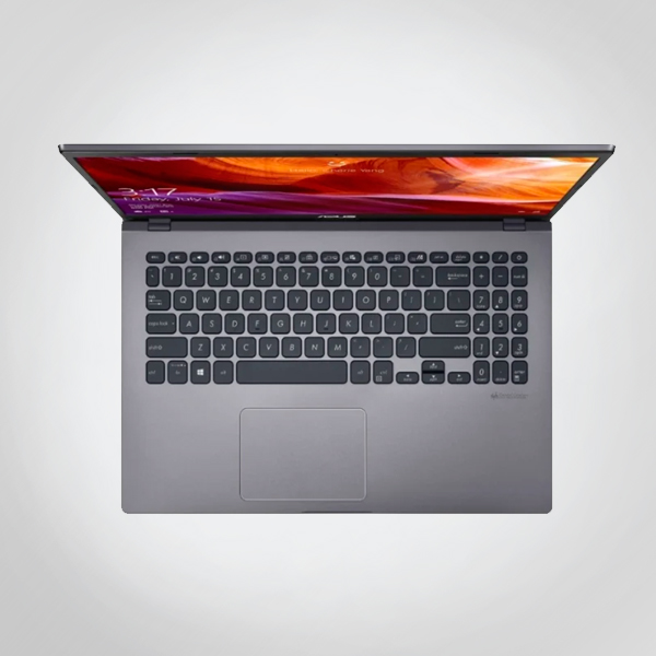 Ноутбук Lenovo IdeaPad S340-15 AMD